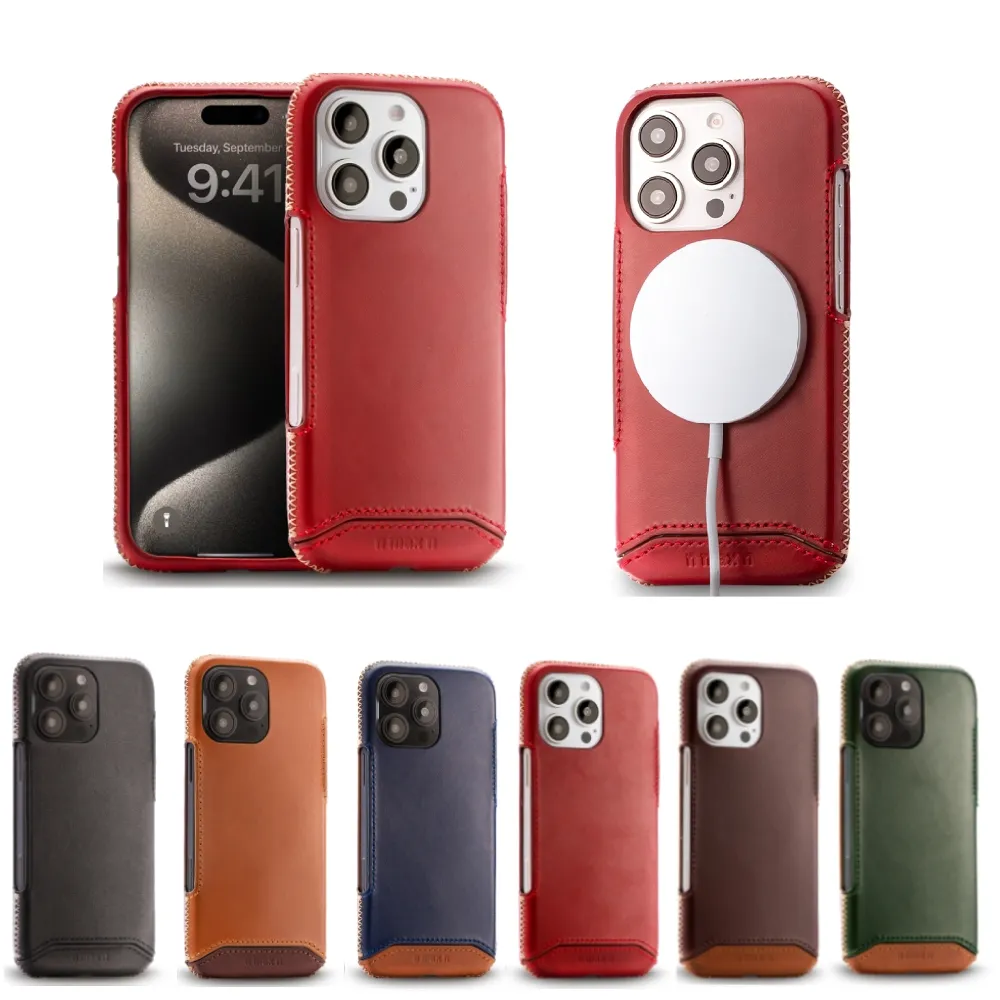 六格經典皮革手錶盒-品味黑 歷史價格詳細信息