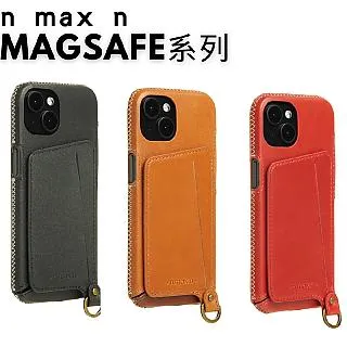 【磁吸站立掃把組】掃除用具 磁吸掃把 家用掃把 防風掃把 掃頭髮 大掃除 掃帚 簸箕 畚斗 畚鬥【AB605】 歷史價格詳細信息