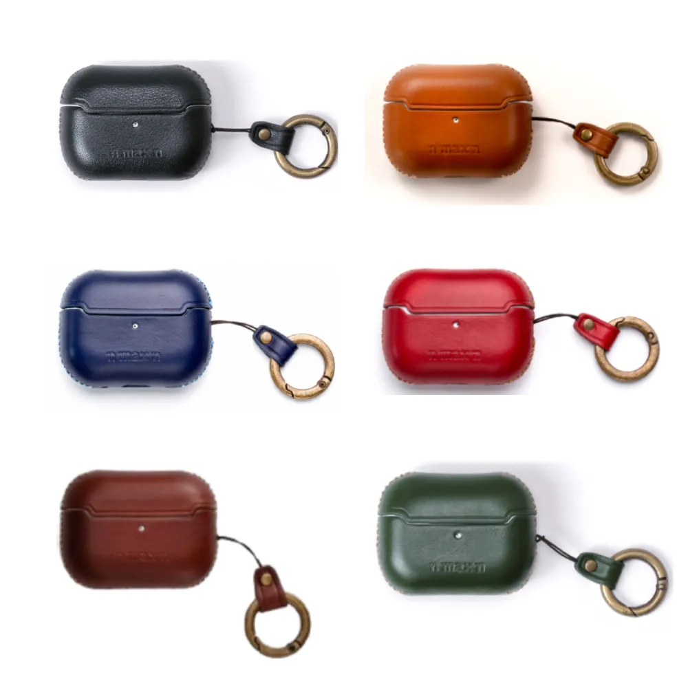 【n max n】iPhone14 Pro Max 經典系列全包覆手機皮套-四色任選 歷史價格詳細信息