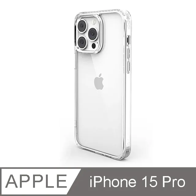 OVERDIGI iPhone螢幕3D滿版玻璃保護貼（請選型號） 歷史價格詳細信息