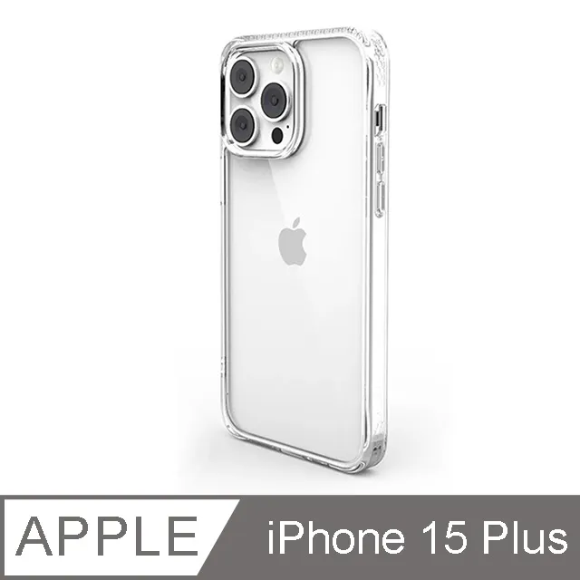OVERDIGI iPhone螢幕3D滿版玻璃保護貼（請選型號） 歷史價格詳細信息