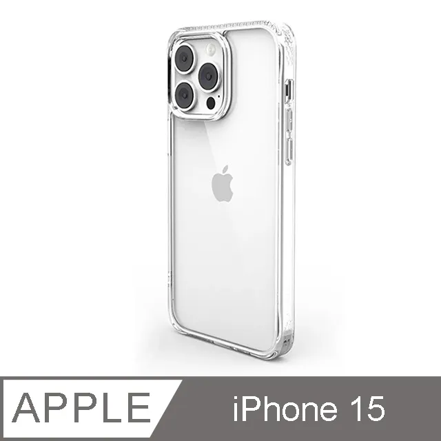 OVERDIGI iPhone螢幕3D滿版玻璃保護貼（請選型號） 歷史價格詳細信息