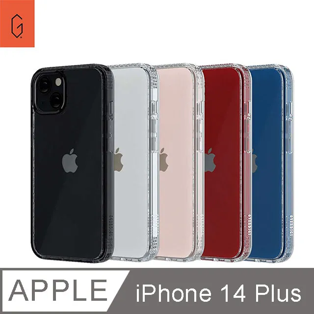 OVERDIGI iPhone螢幕3D滿版玻璃保護貼（請選型號） 歷史價格詳細信息