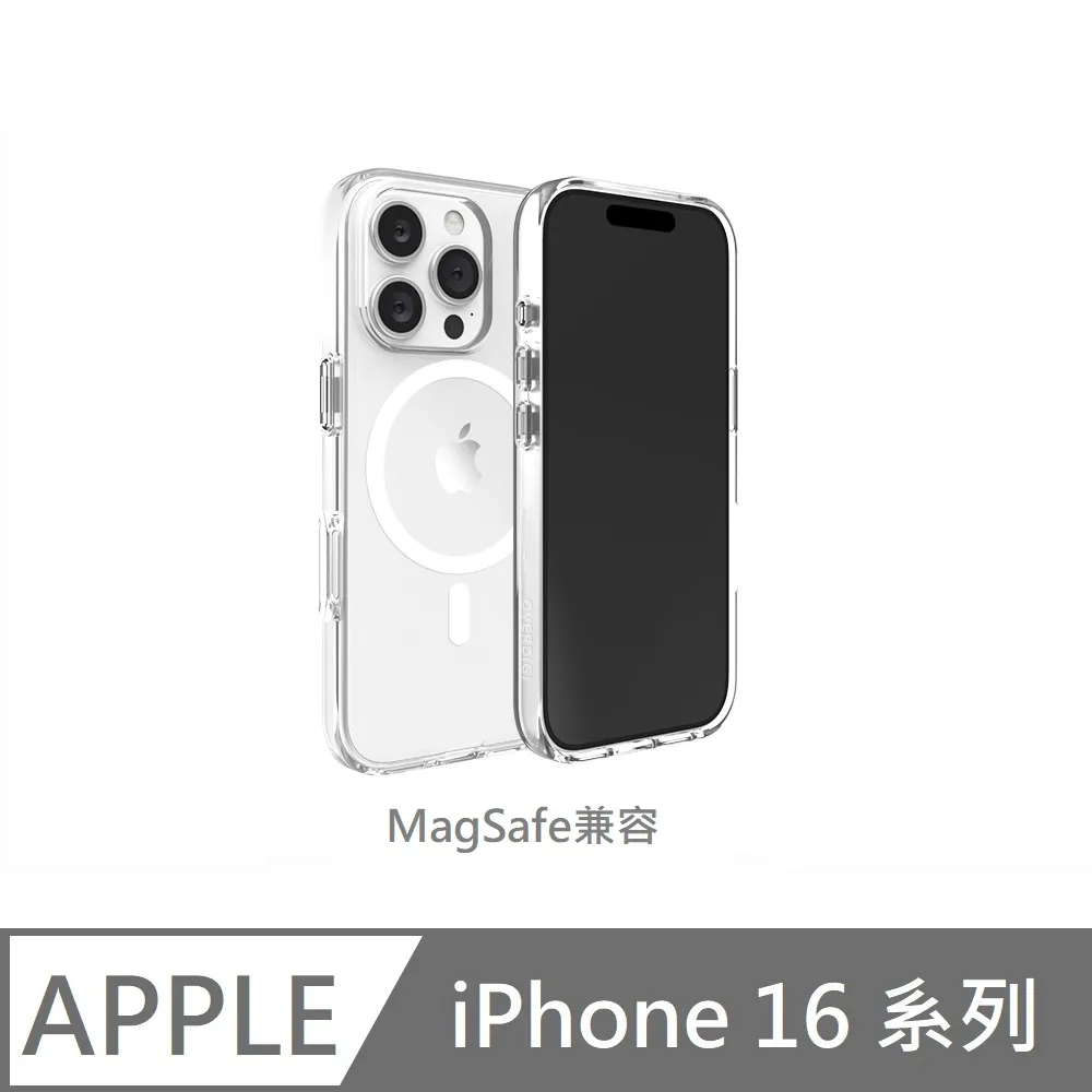 OVERDIGI iPhone螢幕3D滿版玻璃保護貼（請選型號） 歷史價格詳細信息