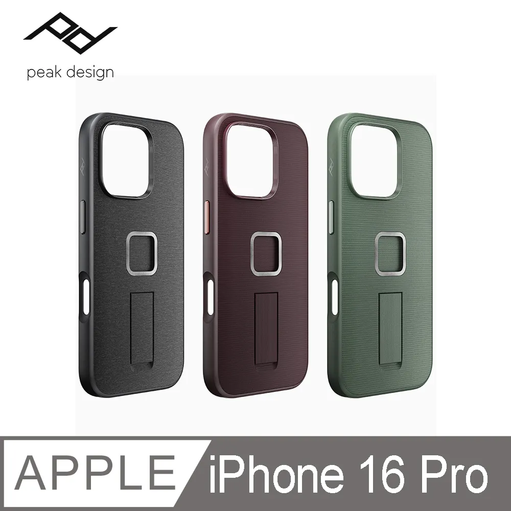 iPhone手機殼 帶扣皮套適用于蘋果14promax手機殼7plus翻蓋15皮套13Pro全包防摔12軟膠11卡包XR 歷史價格詳細信息