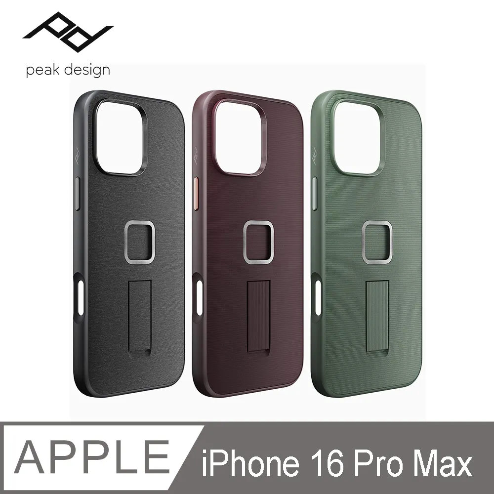 iPhone手機殼 帶扣皮套適用于蘋果14promax手機殼7plus翻蓋15皮套13Pro全包防摔12軟膠11卡包XR 歷史價格詳細信息