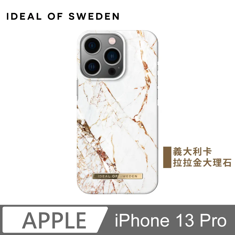 iPhone13 Pro 歐美牛皮真皮上下掀翻蓋手機保護皮套 黑藍紅紫咖啡色 A1301 歷史價格詳細信息