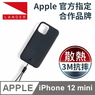 Torrey Pines US Open 2009 Strap Back Visor Hat Cap 歷史價格詳細信息