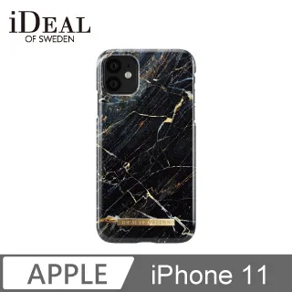 IOS iPhone 11 北歐時尚瑞典流行手機殼-希臘粉玫瑰大理石 歷史價格詳細信息