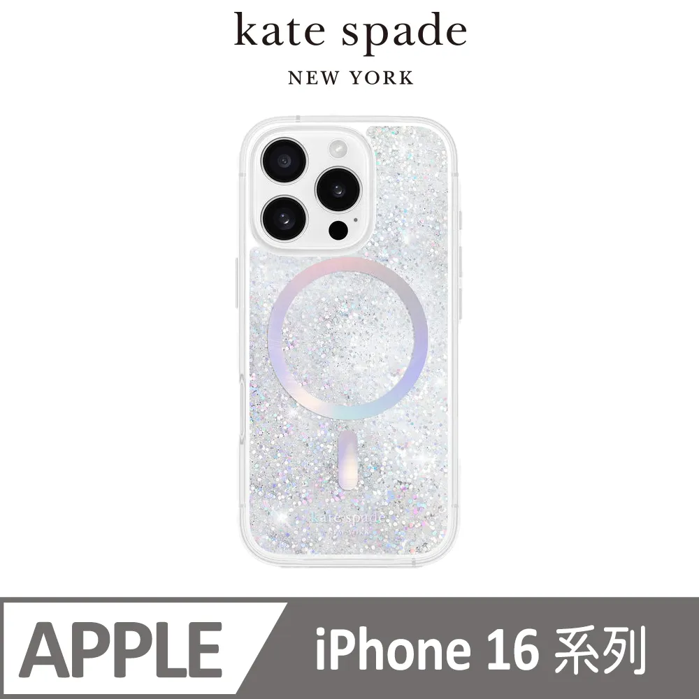 【kate spade】iPhone 16 Pro / iPhone 16 Pro Max 鏡頭晶鑽貼 歷史價格詳細信息