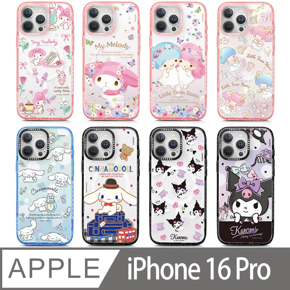 GARMMA 三麗鷗 磁吸無線行動電源 MagSafe 磁吸充電 充電寶 旅充 無線充電器 充電盤 思考家 歷史價格詳細信息