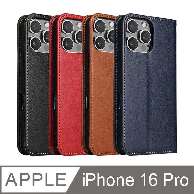 【Swann】16路12M NVR+8*12M監控組 歷史價格詳細信息