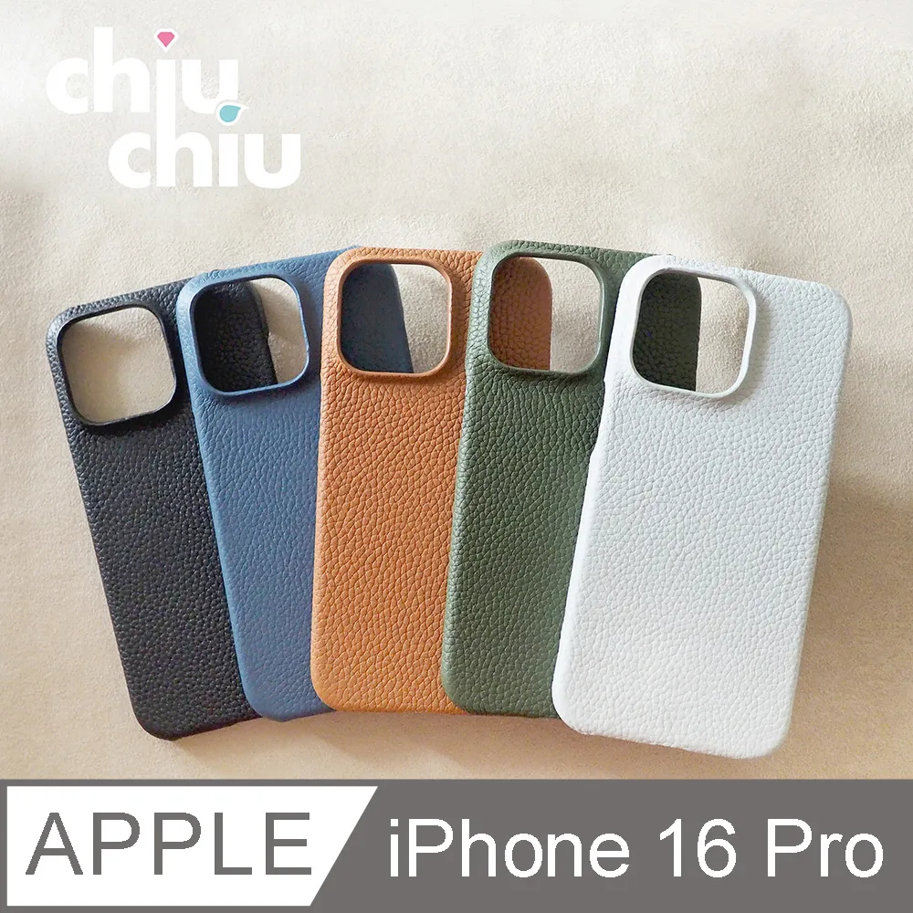 【CHIUCHIU】Apple iPhone 16/16 Pro時尚輕薄簡約運動臂套 歷史價格詳細信息