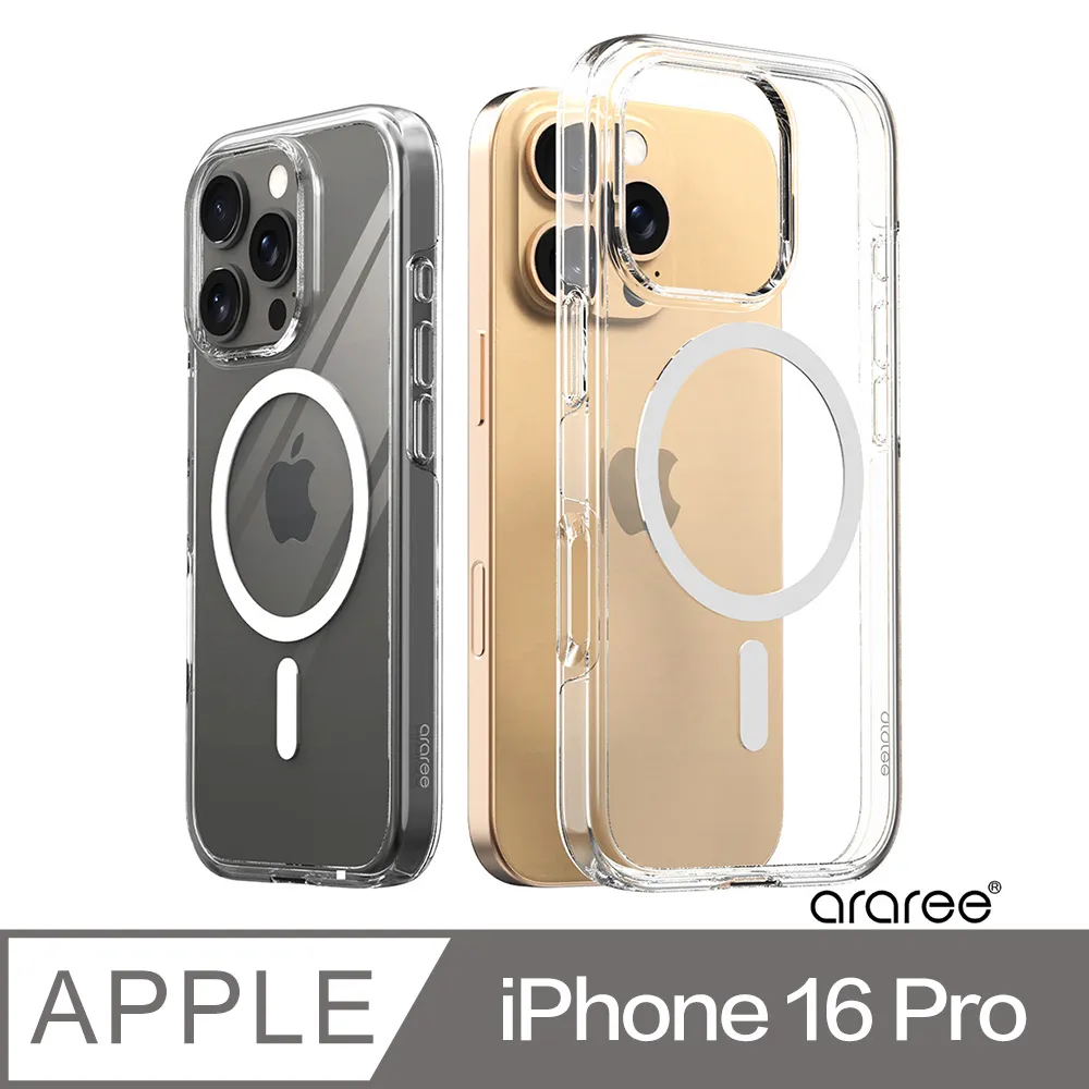 Araree Apple iPhone 16 Pro Max 防窺強化玻璃螢幕保護貼(2片裝) 歷史價格詳細信息