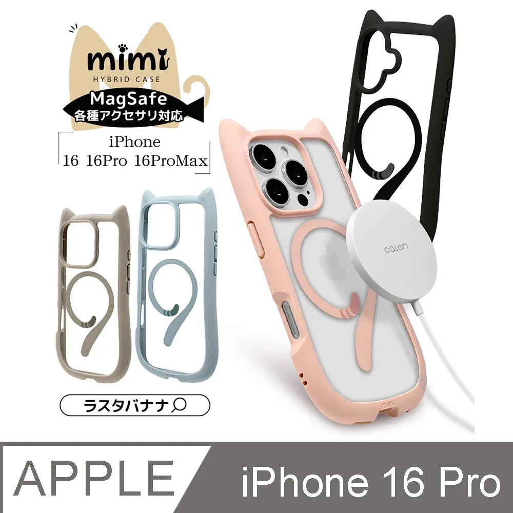 Rasta Hat Jamaica Marley Reggae Cap Rastafari Dreadlocks Tam Roots Cotton Africa 歷史價格詳細信息