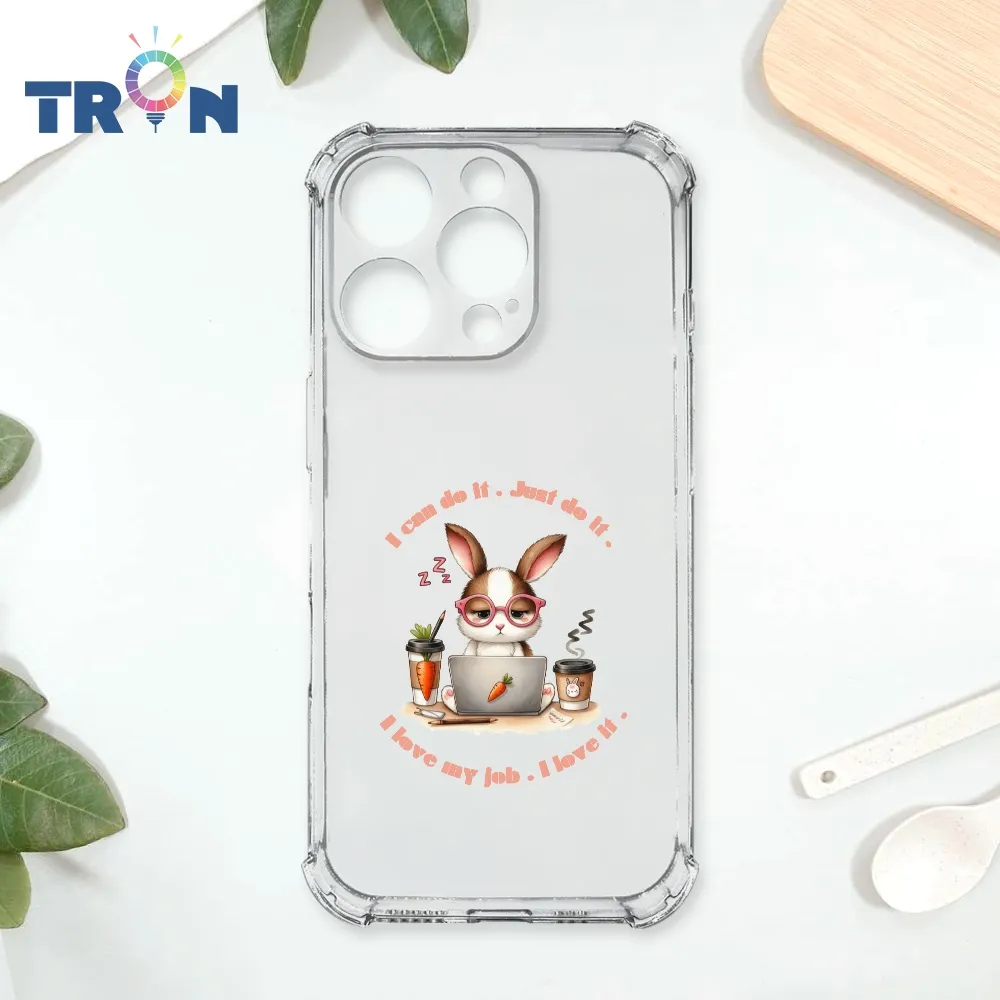 TRON IPhone 16 Pro 小熊與花系列 太空殼 透黑款 手機殼 歷史價格詳細信息