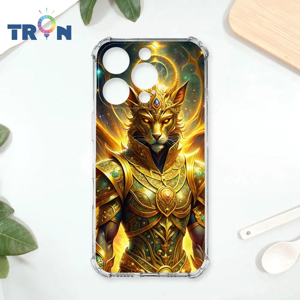 TRON iPhone 16 Pro 雙色千鳥紋 太空殼 透黑款 手機殼 歷史價格詳細信息