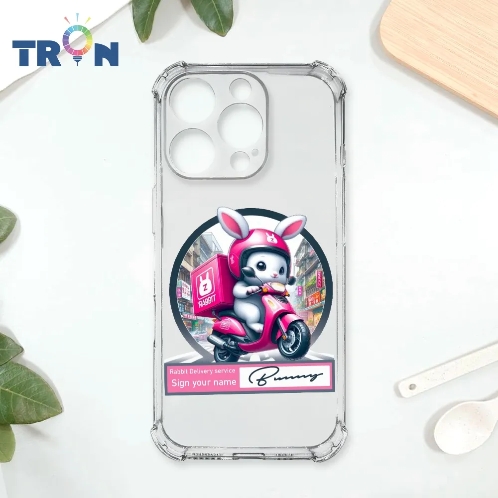 TRON IPhone 16 Pro 小熊與花系列 太空殼 透黑款 手機殼 歷史價格詳細信息