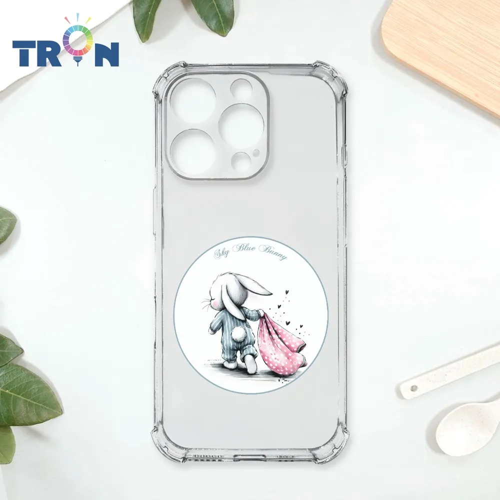 TRON IPhone 16 Pro 小熊與花系列 太空殼 透黑款 手機殼 歷史價格詳細信息