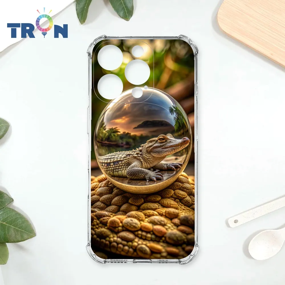 TRON IPhone 16 Pro 2顆快樂的水蜜桃 四角防摔殼 手機殼 歷史價格詳細信息