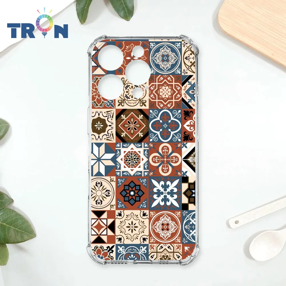 北歐風幾何扭扭造型抱枕 韓風沙發抱枕 歷史價格詳細信息