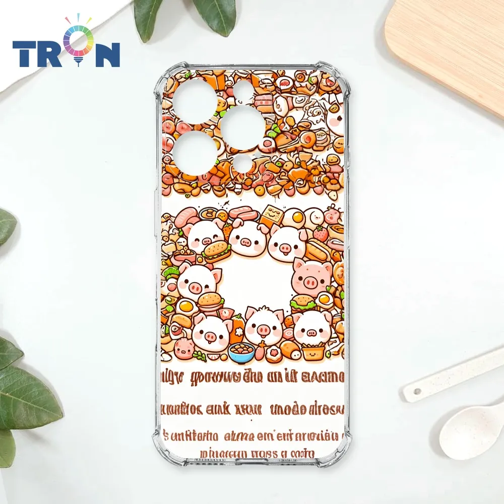 TRON IPhone 16 Pro 小熊與花系列 太空殼 透黑款 手機殼 歷史價格詳細信息