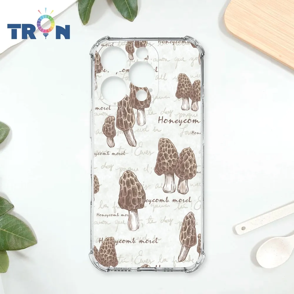 TRON IPhone 16 Pro 古風月亮兔子 太空殼 透黑款 手機殼 歷史價格詳細信息