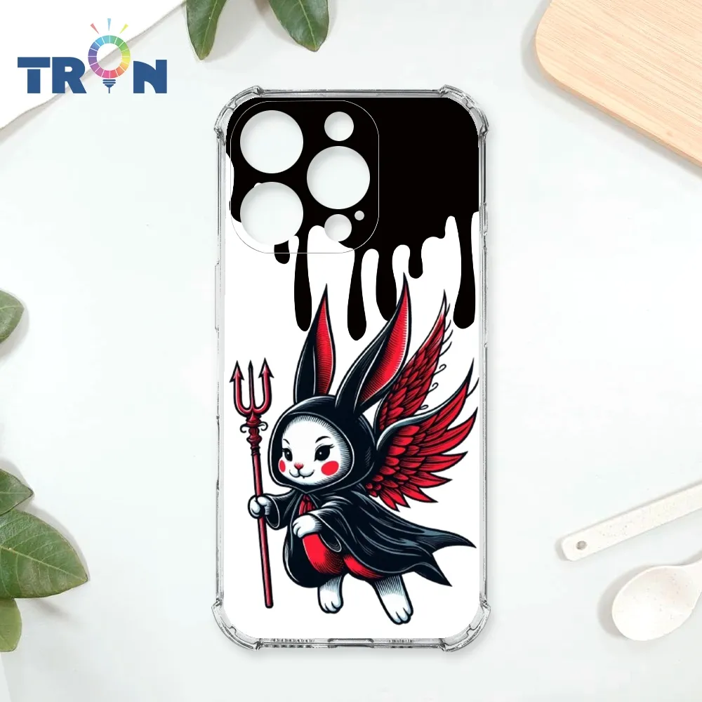 萬聖節 變裝 派對 海盜 傑克 服裝 衣服 化裝 舞會 道具服 尾牙 表演 蝙蝠裝 表演服 彼得潘 舞台劇 國小 主題 歷史價格詳細信息