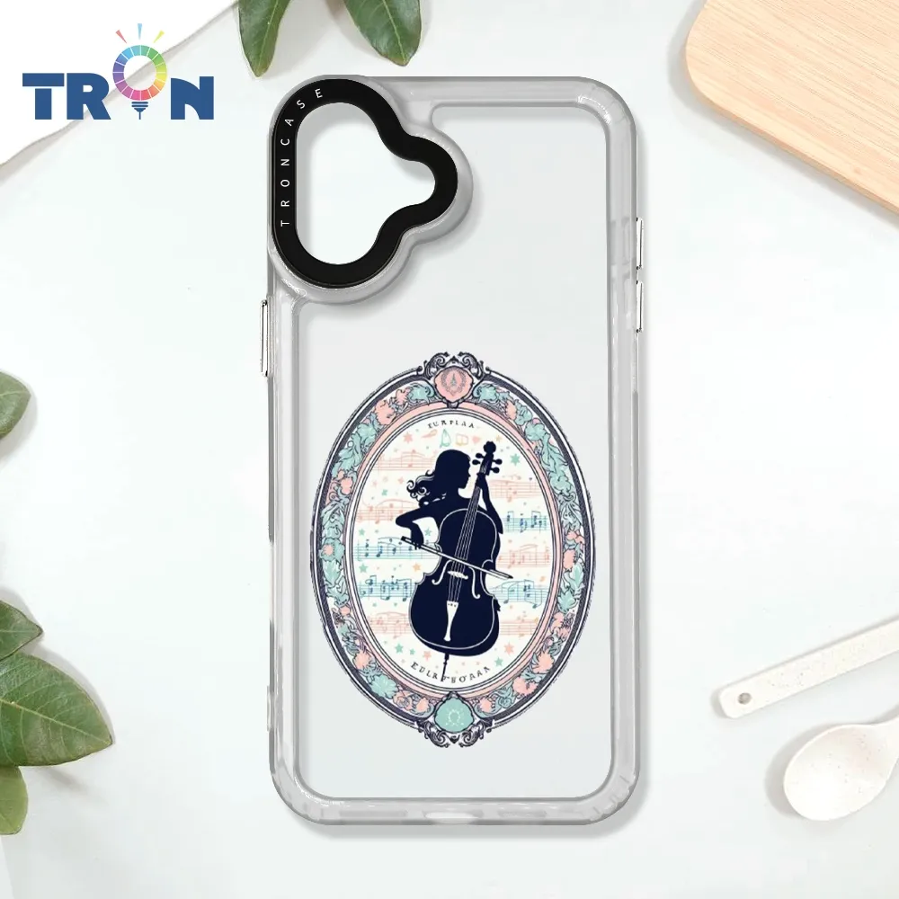 手機殼 { 太空幽浮 太 } 彩繪 軟殼 卡通星球 保護套 iphone 11 Pro 歷史價格詳細信息