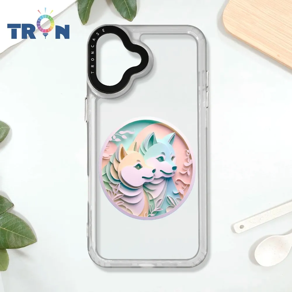 太空柴柴涼感墊 乳膠涼墊 乳膠床墊 涼感 涼墊 夏天必備 柴犬 柴犬周邊 歷史價格詳細信息