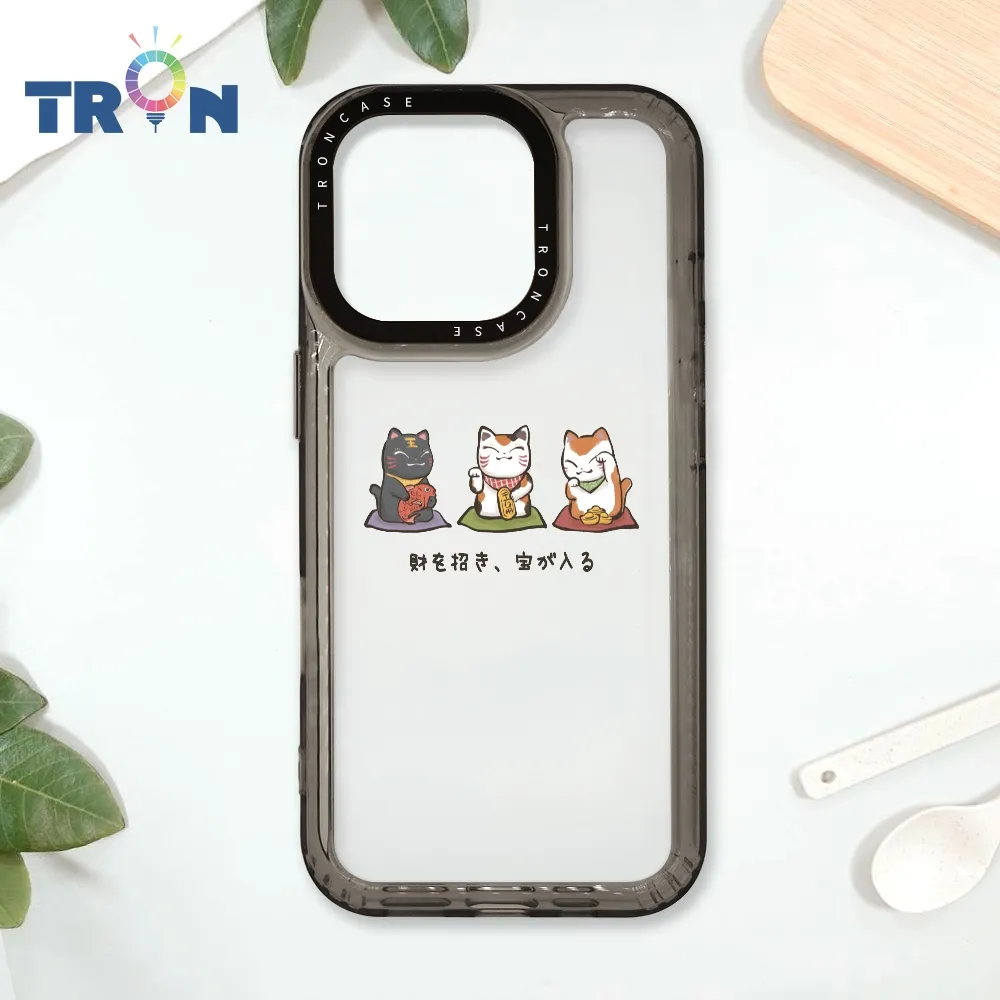 透明小方塊電子手表男女潮流初高中生小學生兒童運動防水簡約情侶【爆款特賣】 歷史價格詳細信息