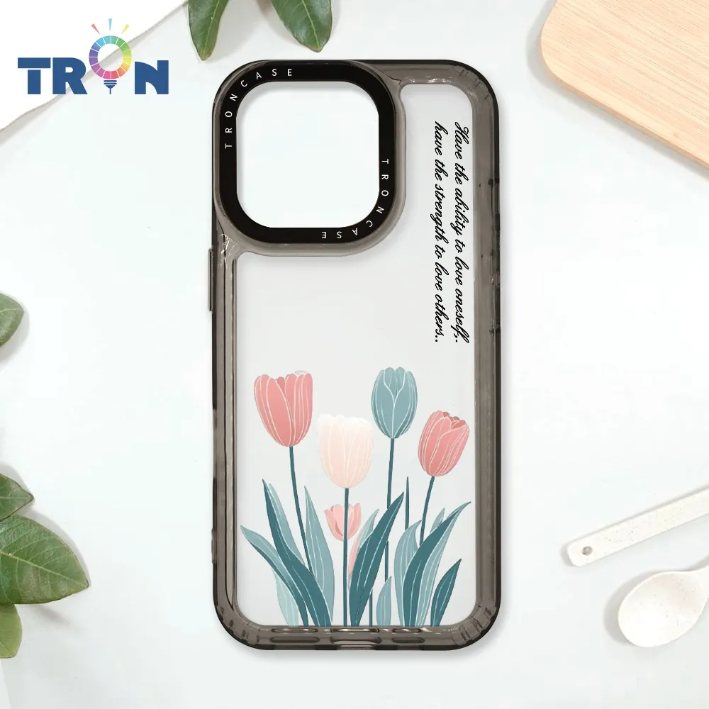 手機殼 { 太空幽浮 太 } 彩繪 軟殼 卡通星球 保護套 iphone 11 Pro 歷史價格詳細信息