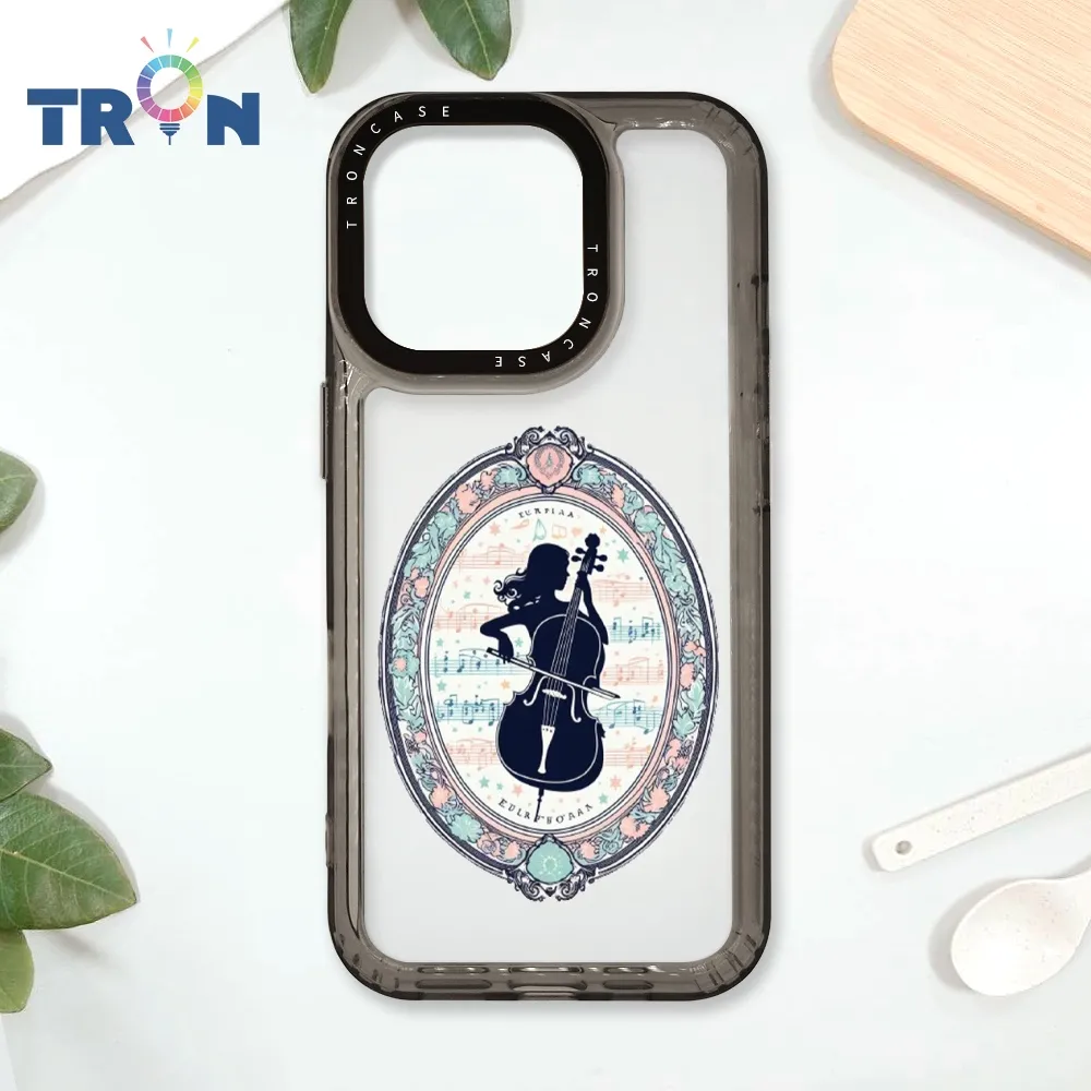 手機殼 { 太空幽浮 太 } 彩繪 軟殼 卡通星球 保護套 iphone 11 Pro 歷史價格詳細信息