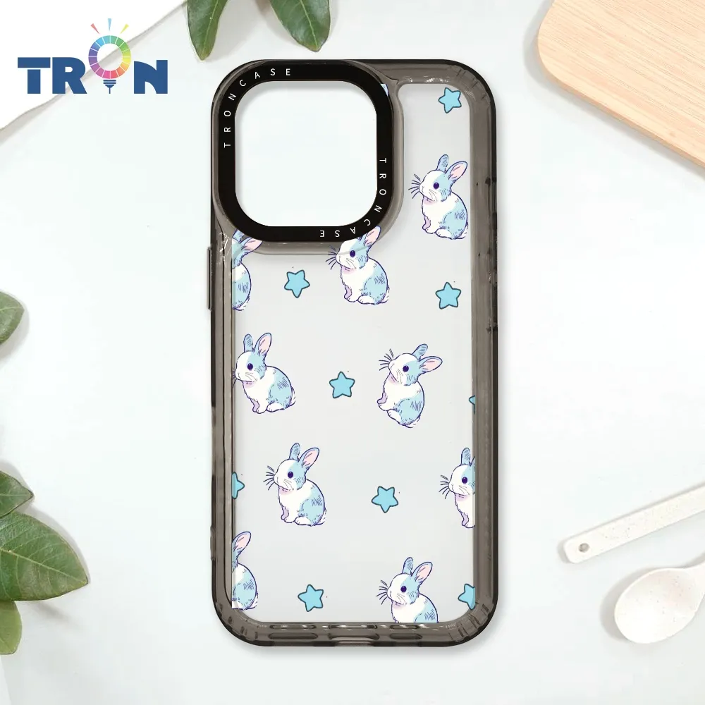 手機殼 { 太空幽浮 太 } 彩繪 軟殼 卡通星球 保護套 iphone 11 Pro 歷史價格詳細信息