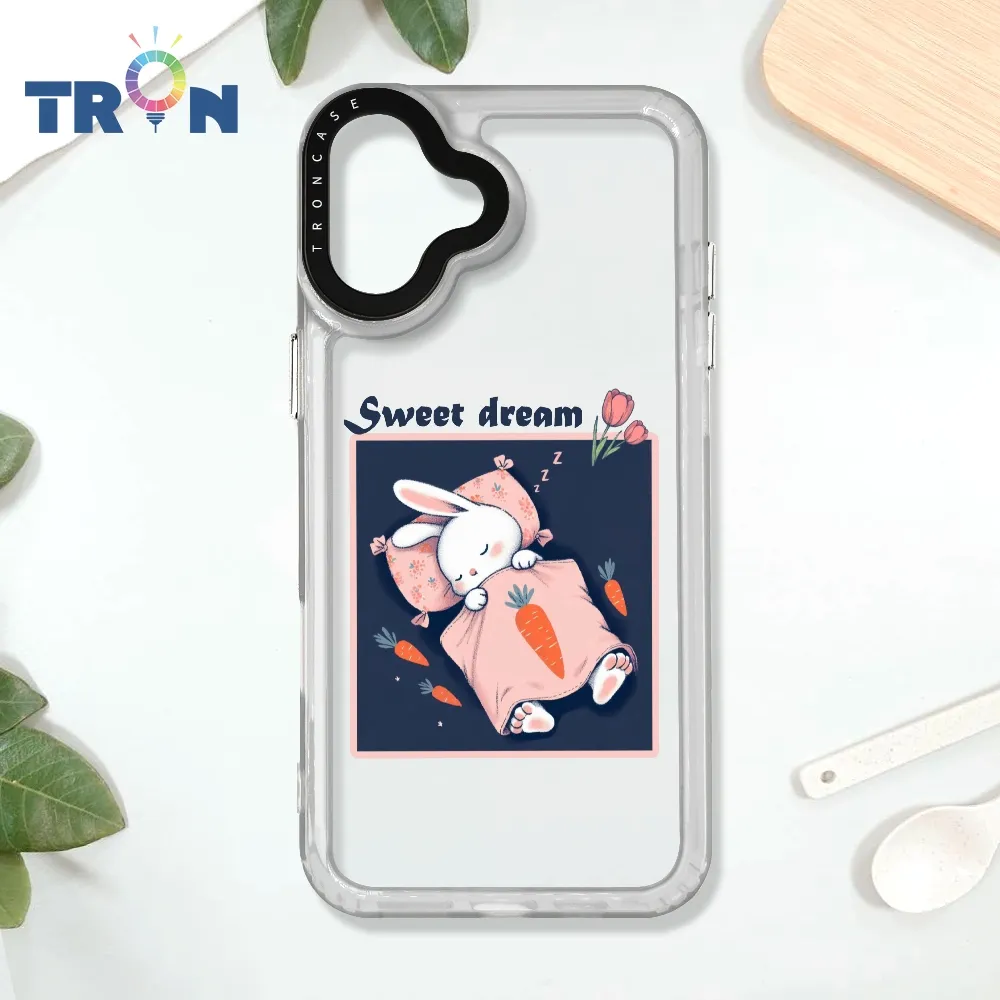 手機殼 { 太空幽浮 太 } 彩繪 軟殼 卡通星球 保護套 iphone 11 Pro 歷史價格詳細信息