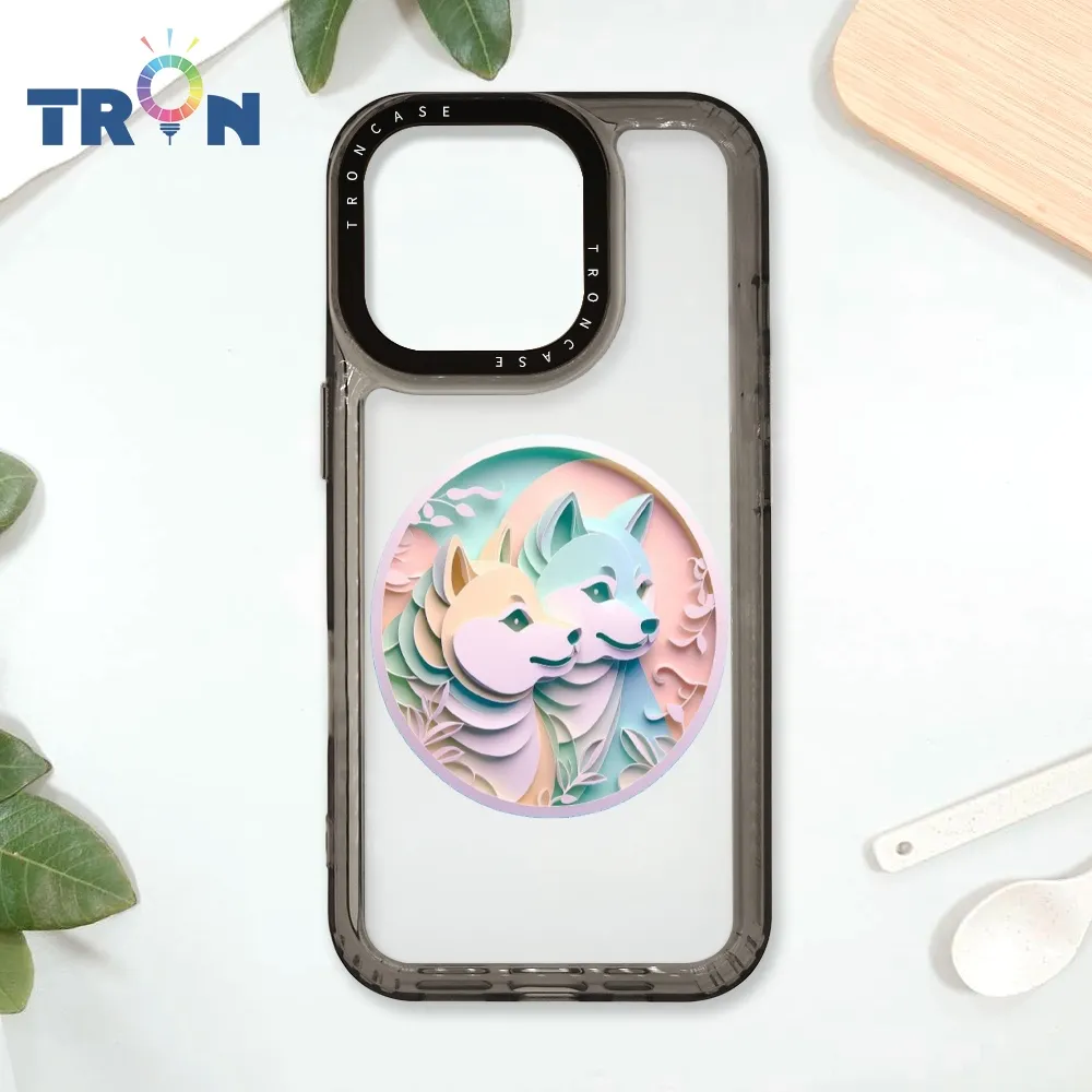 太空柴柴涼感墊 乳膠涼墊 乳膠床墊 涼感 涼墊 夏天必備 柴犬 柴犬周邊 歷史價格詳細信息