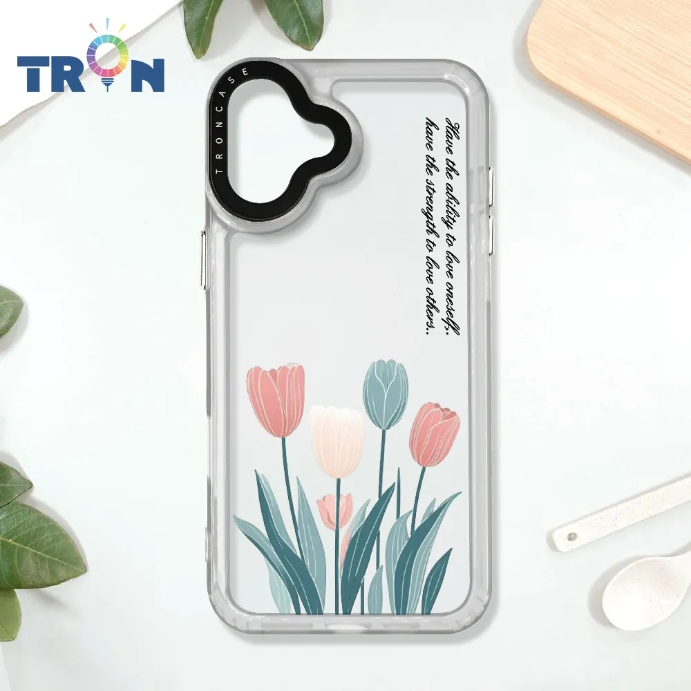 手機殼 { 太空幽浮 太 } 彩繪 軟殼 卡通星球 保護套 iphone 11 Pro 歷史價格詳細信息