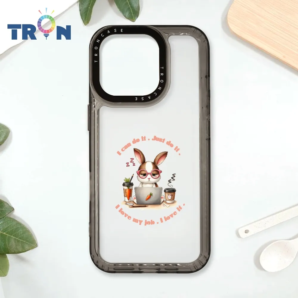 TRON IPhone 16 Pro 小熊與花系列 太空殼 透黑款 手機殼 歷史價格詳細信息