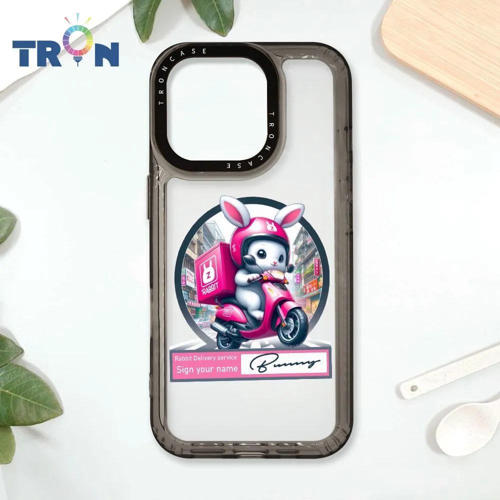 TRON IPhone 16 Pro 小熊與花系列 太空殼 透黑款 手機殼 歷史價格詳細信息