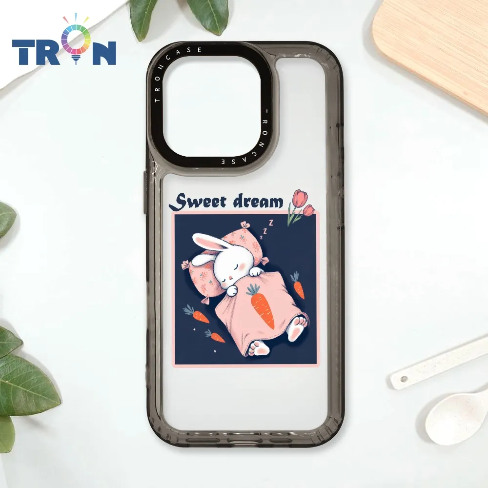 手機殼 { 太空幽浮 太 } 彩繪 軟殼 卡通星球 保護套 iphone 11 Pro 歷史價格詳細信息