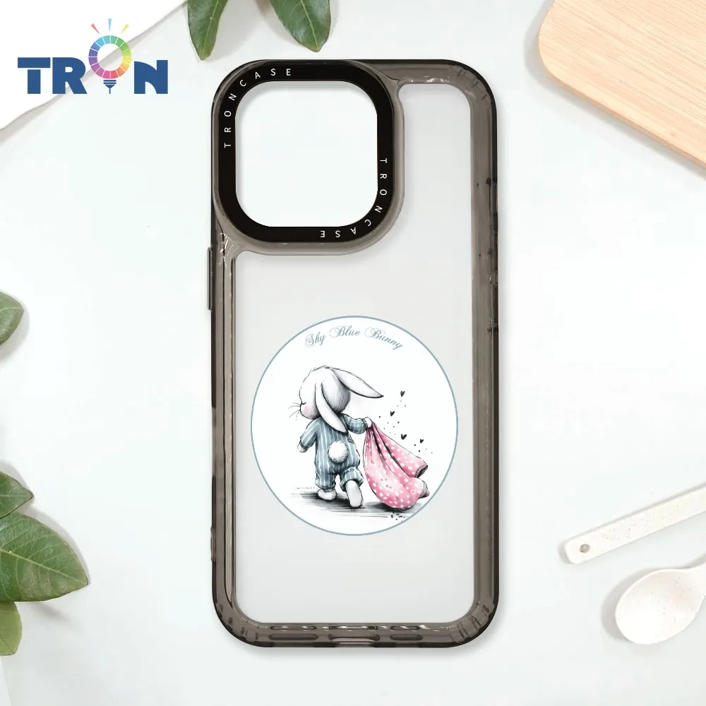 TRON IPhone 16 Pro 小熊與花系列 太空殼 透黑款 手機殼 歷史價格詳細信息
