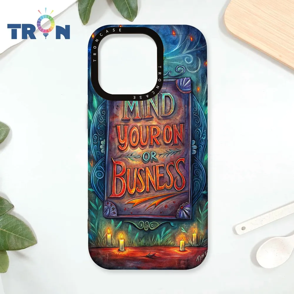 TRON IPhone 16 Pro 黑白蛇圖騰 太空殼 透黑款 手機殼 歷史價格詳細信息