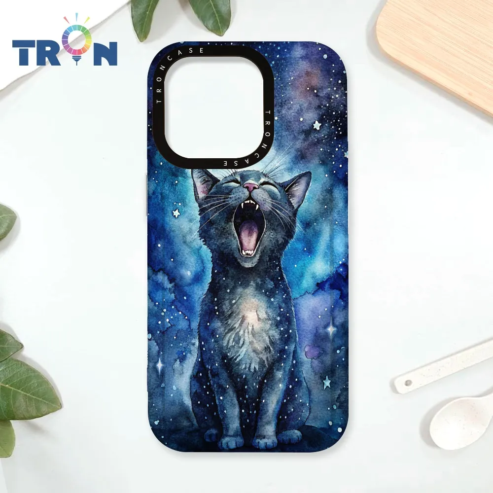 TRON IPhone 16 Pro 咆嘯的動物們 四角防摔殼 手機殼 歷史價格詳細信息