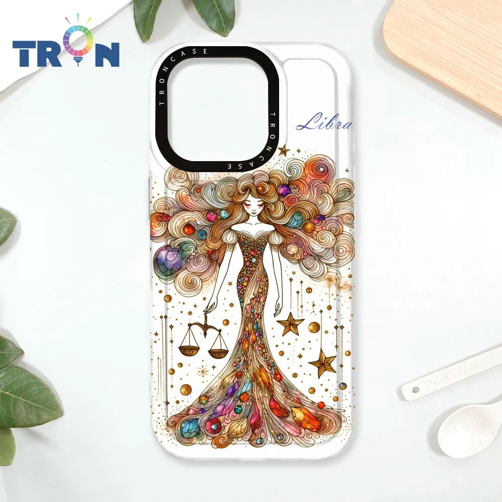 TRON iPhone 16 Pro 奇幻大鯨魚 太空殼 透黑款 手機殼 歷史價格詳細信息