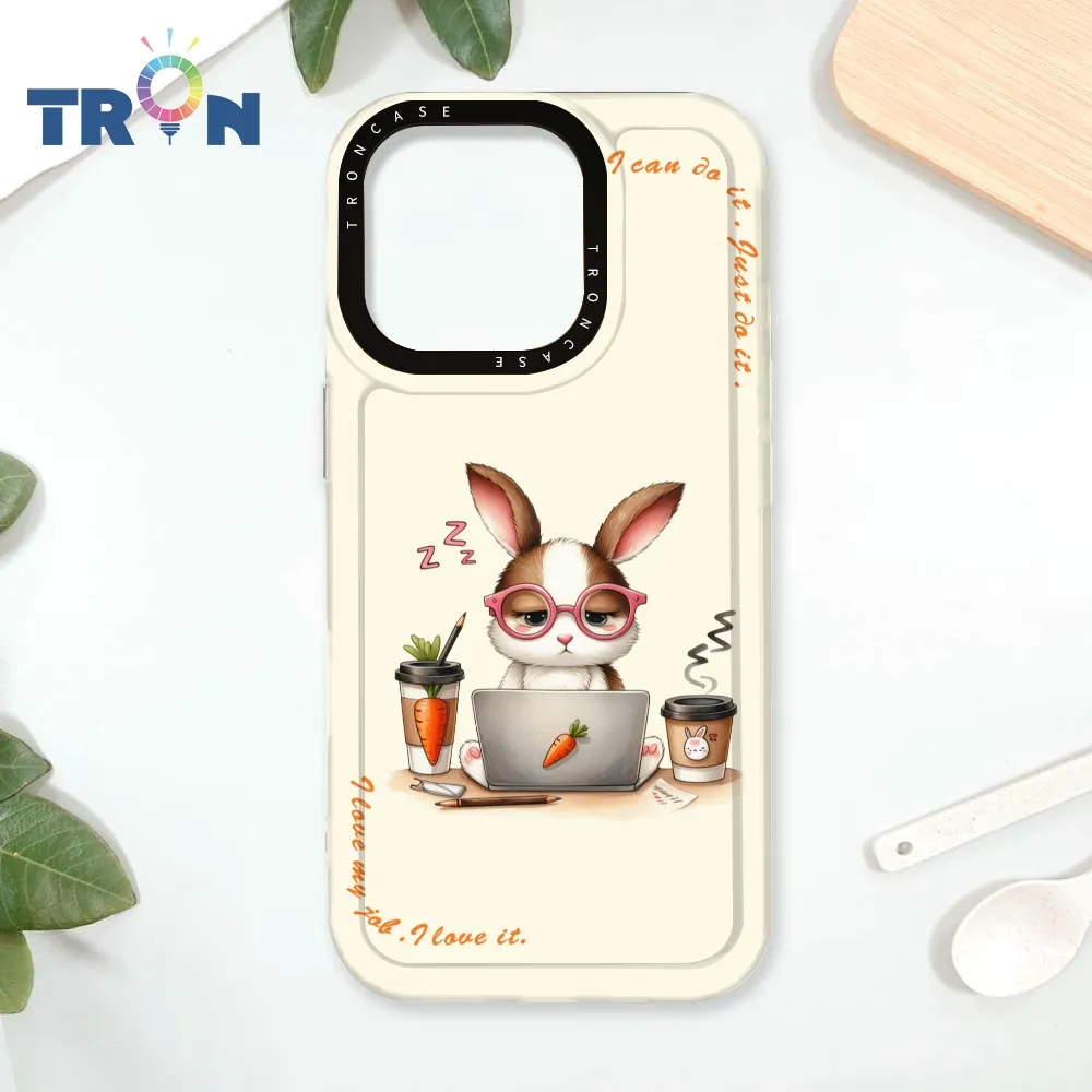 TRON IPhone 16 Pro 小熊與花系列 太空殼 透黑款 手機殼 歷史價格詳細信息