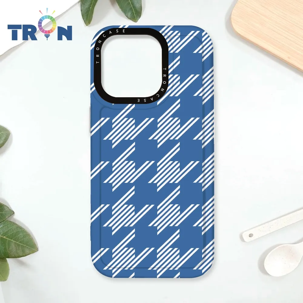 TRON iPhone 16 Pro 條紋透明小花A款 太空殼 透黑款 手機殼 歷史價格詳細信息