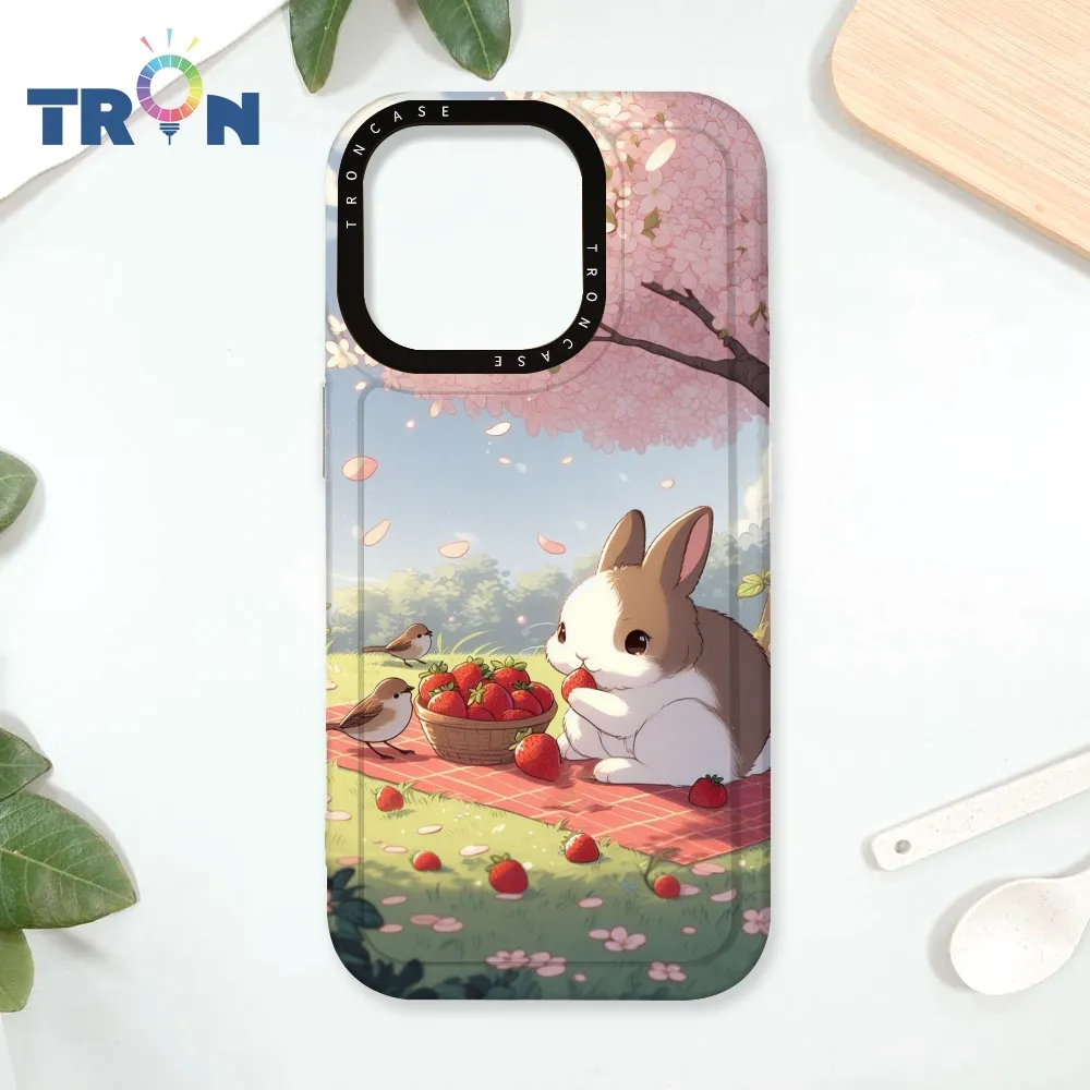 TRON IPhone 16 Pro 可愛紙雕柴犬 太空殼 透黑款 手機殼 歷史價格詳細信息