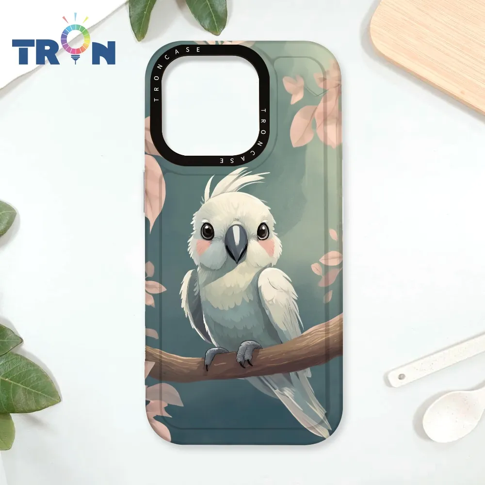 鸚鵡太空包 - 附花椒木站杆加贈不鏽鋼雙夾杯 歷史價格詳細信息