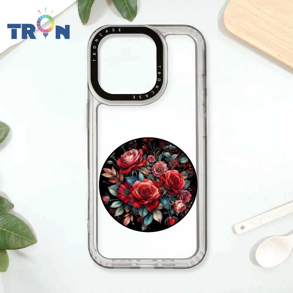 花語單層紗簾寬290x高240cm 米白色 歷史價格詳細信息