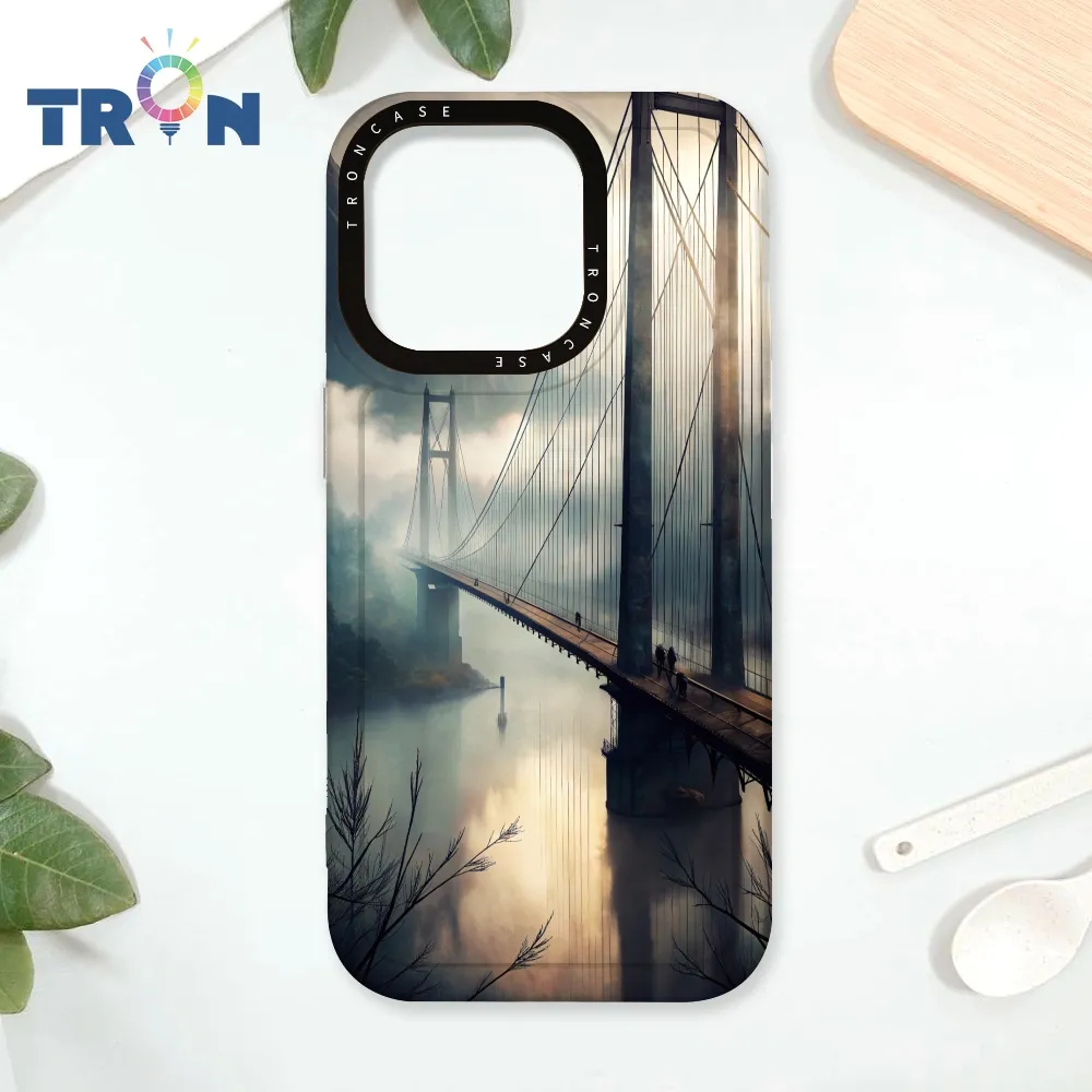 霧裡町 假疊穿拼接絲襪辣妹性感黑絲jk小腿襪顯瘦學院風褲襪 歷史價格詳細信息